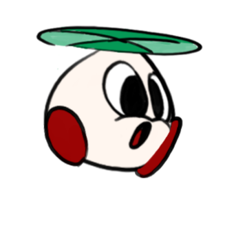 Cebollin